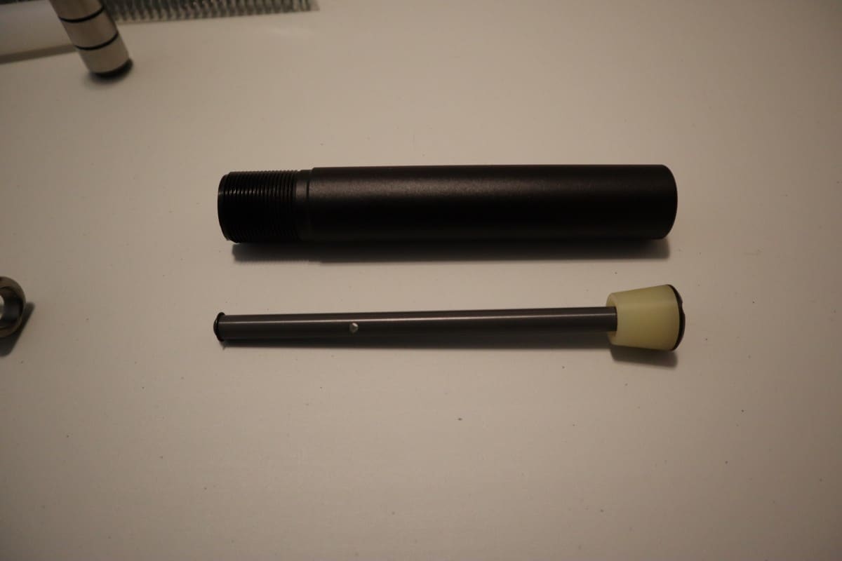 scs-buffer-tube.jpg