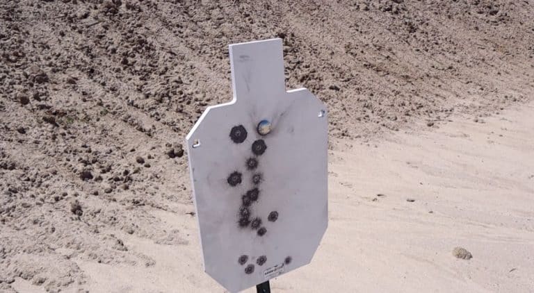 steel-targets-everything-you-need-to-know-neckbone-armory
