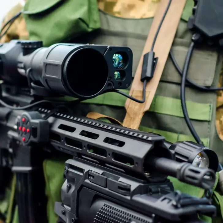 are-ar-15-magazines-interchangeable-which-ones-are-neckbone-armory