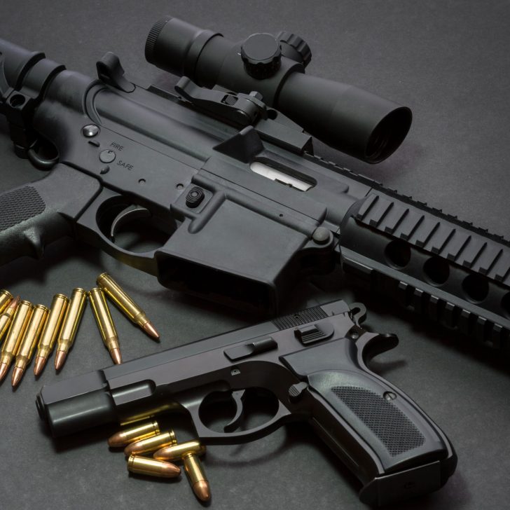 can-an-ar-15-be-automatic-modifications-and-legality-neckbone-armory