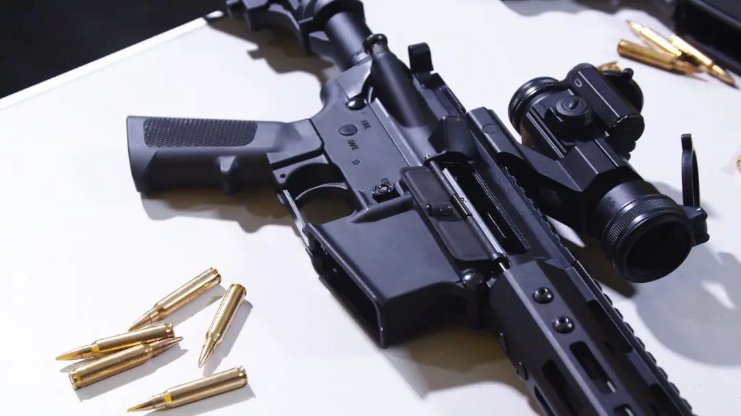 common-reasons-ar-15-bolt-won-t-lock-back-and-how-to-fix-neckbone-armory