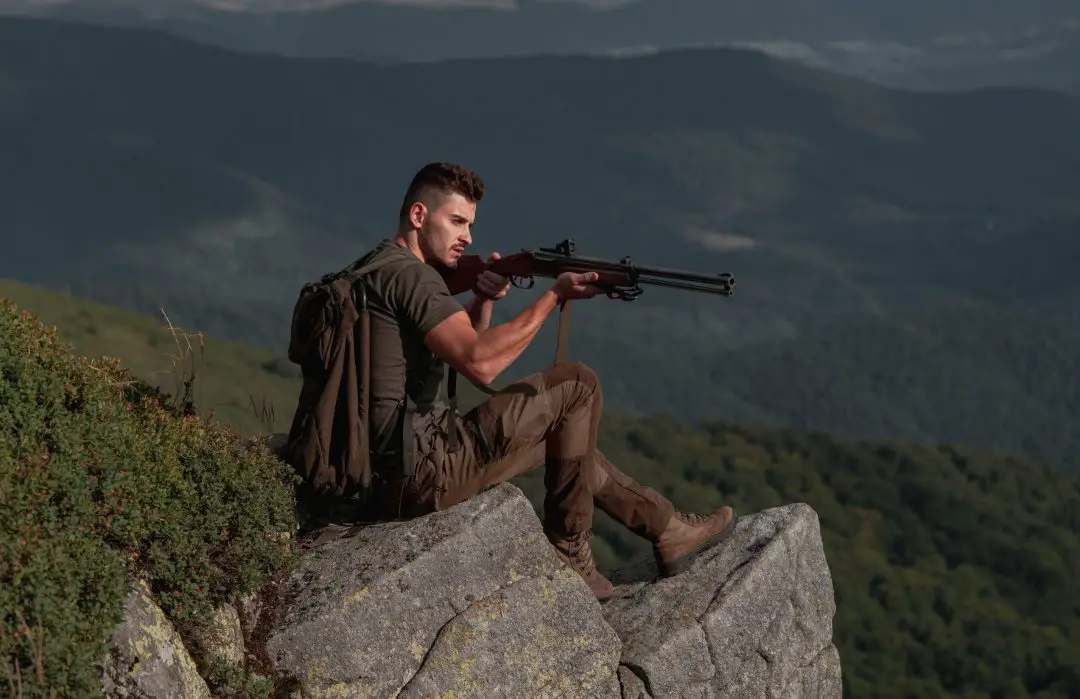 How To Hide A Gun Safe Disguise Your Safe In Plain Sight Neckbone Armory