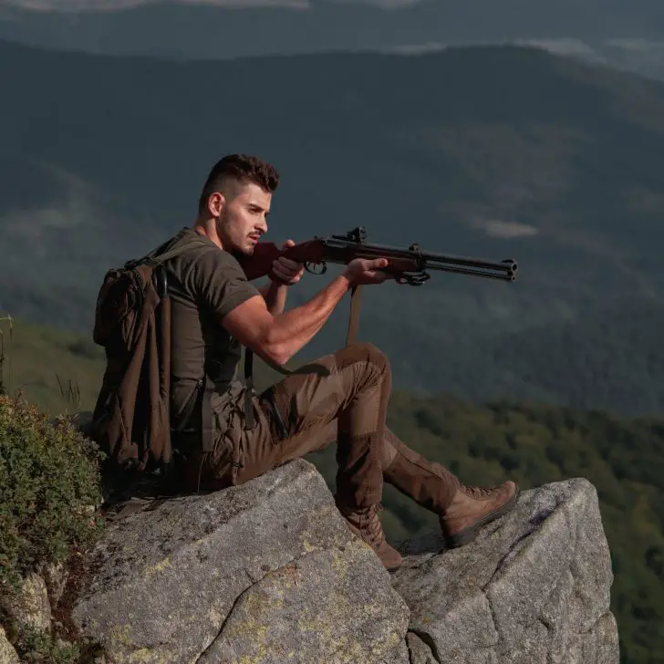 How To Hide A Gun Safe Disguise Your Safe In Plain Sight Neckbone Armory