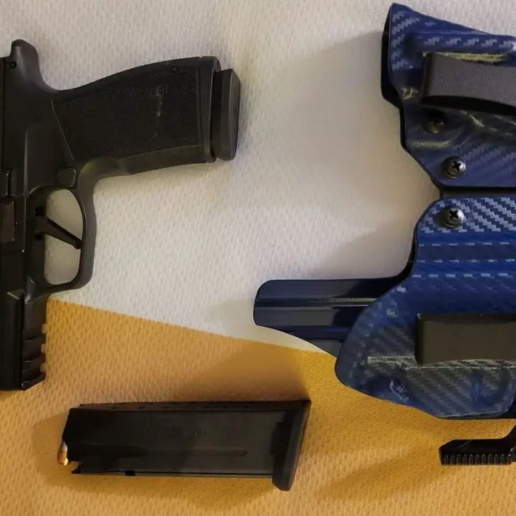 Which Revolver Has the Least Recoil? Soft Shooting Revolvers Neckbone